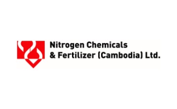 nitrogen-chemicals-and-fertilizer